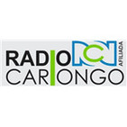 radio cariongo RCN