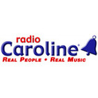 Radio Caroline USA West