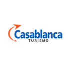 Radio Casablanca Turismo