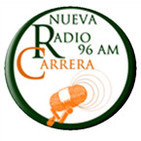 Radio Carrera