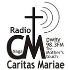 Radio Caritas Mariae