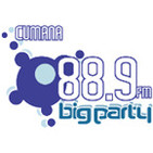 - Big Party 88.9