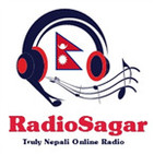 RadioSagar
