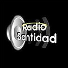 Radiosantidad