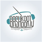 - Barreiros Estereo Instrumental