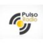 Pulso Radio