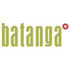 - Batanga Boleros