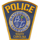 - Batesburg-Leesville Police Dispatch