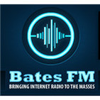 - BatesFM-Classic Rock