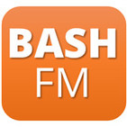 - BASH--FM
