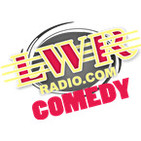 LWR RADIO COMEDY