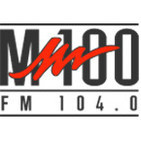 M.A.D. FM