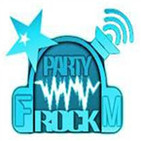 Party Rock FM