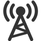 PARTY VIBE RADIO: Ambient + Chill Out + Downtempo