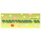 North Harris, Montgomery, Waller, and Walker Counties Fire and E