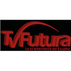 TV FUTURA