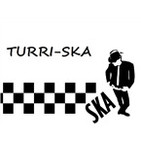 Turri-Ska