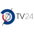 TV 24