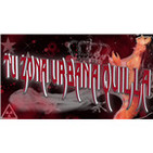 TuZonaUrbanaQuilla Radio