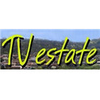 TV Estate