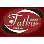 Tutku FM - Samsun