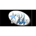 Djaam Radio