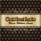 djpiure señal de entretencion