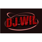 DJ Wil