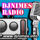 Djnimes Radio