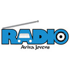 Rádio Aviva Jovens
