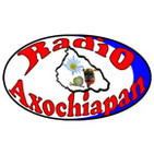 Radio Axochiapan