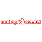 Rádio Audio Grooves (Soul Channel