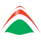 Radio Ayala