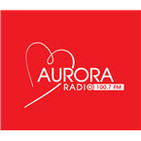 Radio Aurora