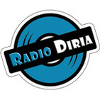 Radio Diria