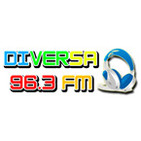 Radio Diversa 96.3 FM