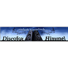 Radio Discofoxhimmel