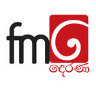 FM Derana
