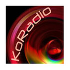 Kora Radio