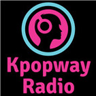 Kpopway