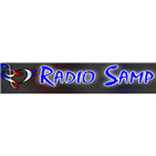 Radio Samp