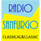 Radio Sanfurgo