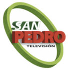 Radio San Pedro de Cajas