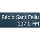 Radio Sant Feliu de Guixols
