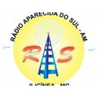 Rádio Aparecida do Sul