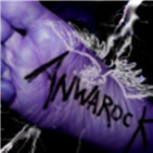 Radio Anwarock