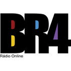 Rádio BR4