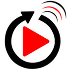 Rádio Apar FM