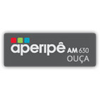 Rádio Aperipê
