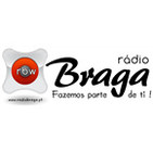 Rádio Braga
